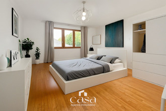 achat maison caen 14000