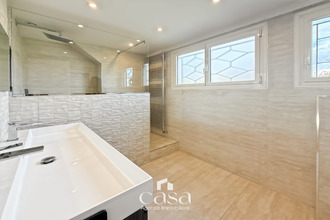 achat maison caen 14000