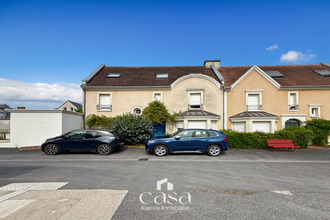 achat maison caen 14000