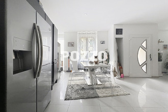 achat maison caen 14000