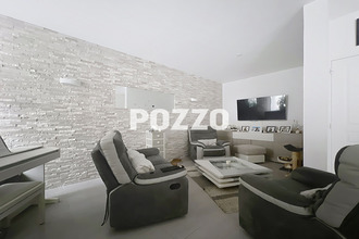 achat maison caen 14000