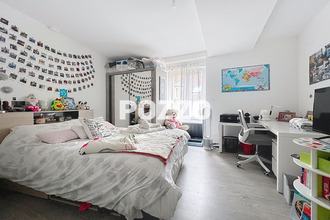 achat maison caen 14000