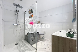 achat maison caen 14000