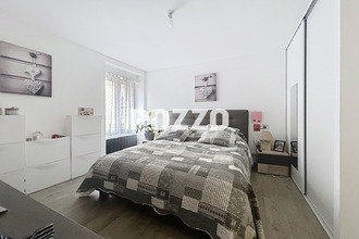 achat maison caen 14000