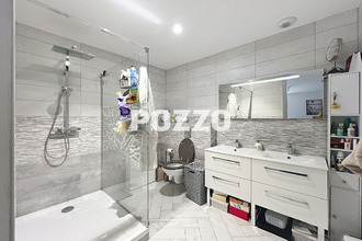 achat maison caen 14000