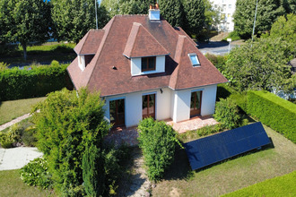 achat maison caen 14000