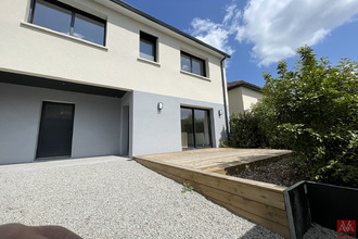 achat maison caen 14000