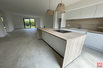 achat maison caen 14000