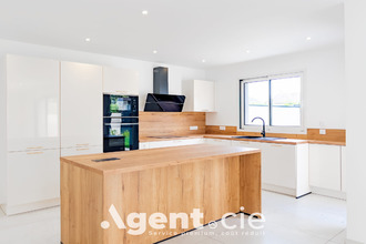 achat maison caen 14000