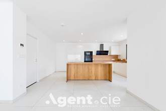 achat maison caen 14000