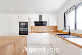 achat maison caen 14000