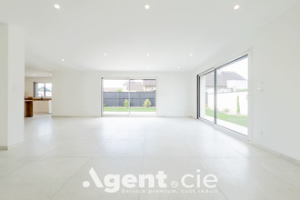 achat maison caen 14000