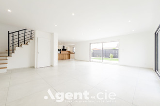 achat maison caen 14000