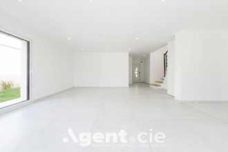 achat maison caen 14000