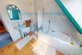 achat maison caen 14000