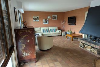 achat maison caen 14000