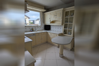 achat maison caen 14000