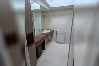 achat maison caen 14000