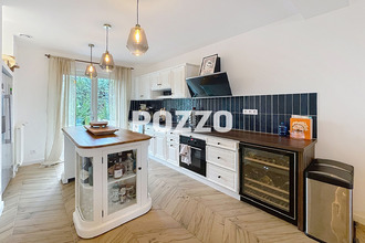 achat maison caen 14000