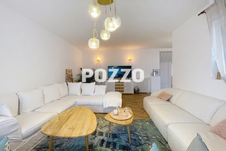 achat maison caen 14000