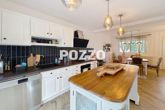 achat maison caen 14000