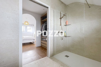 achat maison caen 14000