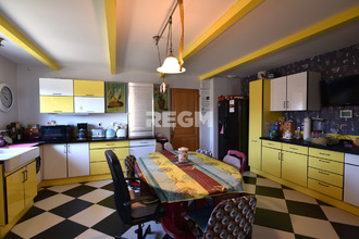 achat maison caen 14000