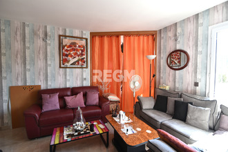 achat maison caen 14000