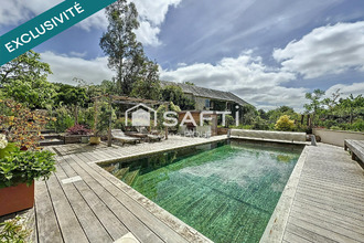 achat maison caen 14000