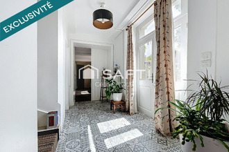 achat maison caen 14000