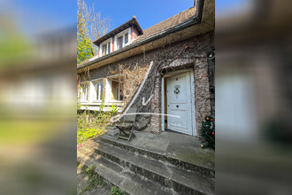 achat maison caen 14000