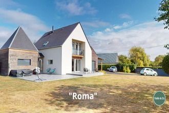 achat maison caen 14000