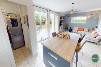 achat maison caen 14000