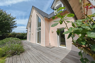 achat maison caen 14000