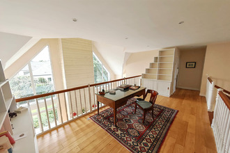 achat maison caen 14000