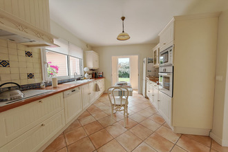 achat maison caen 14000