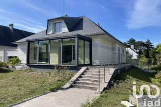 achat maison caen 14000