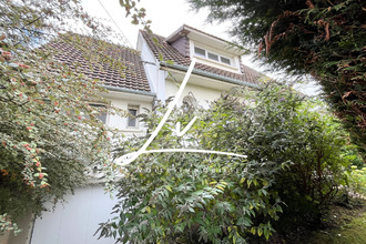 achat maison caen 14000