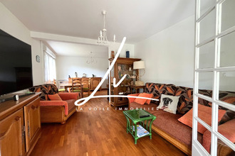 achat maison caen 14000