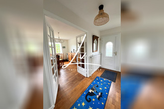 achat maison caen 14000