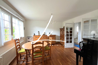 achat maison caen 14000