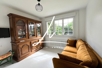 achat maison caen 14000