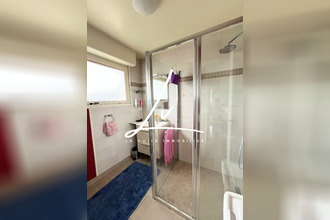 achat maison caen 14000