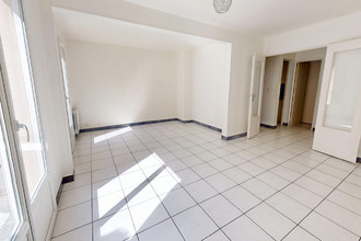 achat maison caen 14000