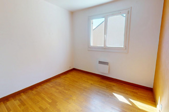 achat maison caen 14000