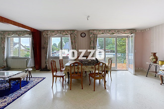 achat maison caen 14000