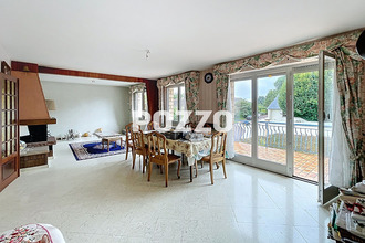 achat maison caen 14000