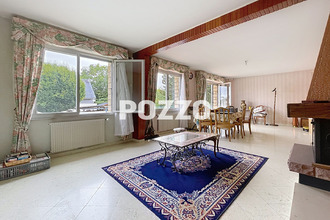 achat maison caen 14000