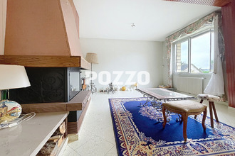 achat maison caen 14000