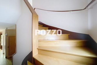 achat maison caen 14000